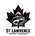 ST LAWRENCE SPORT FISHING - Home